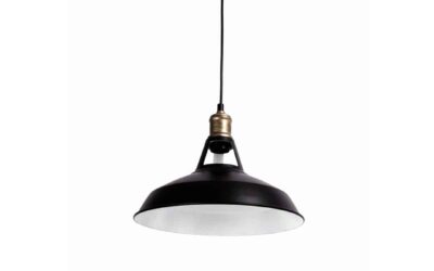 Pendant Light