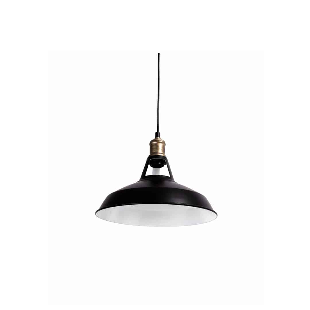 Pendant Light